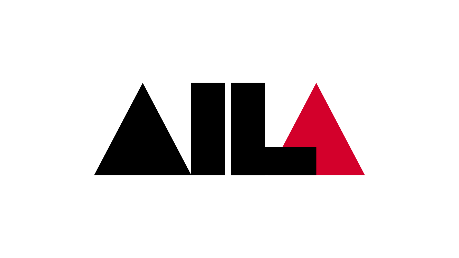 Artificial Intelligence Los Angeles