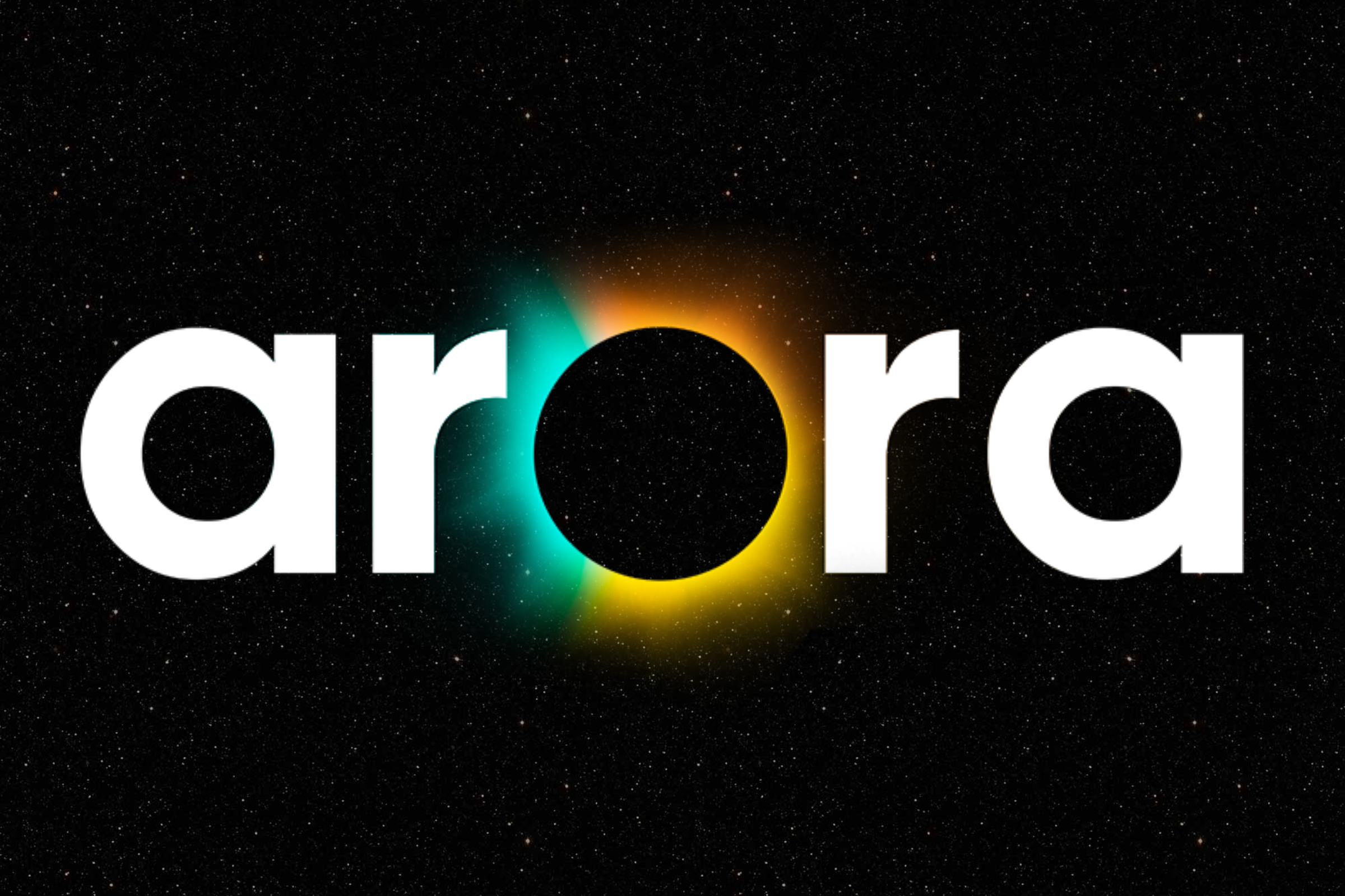 Arora
