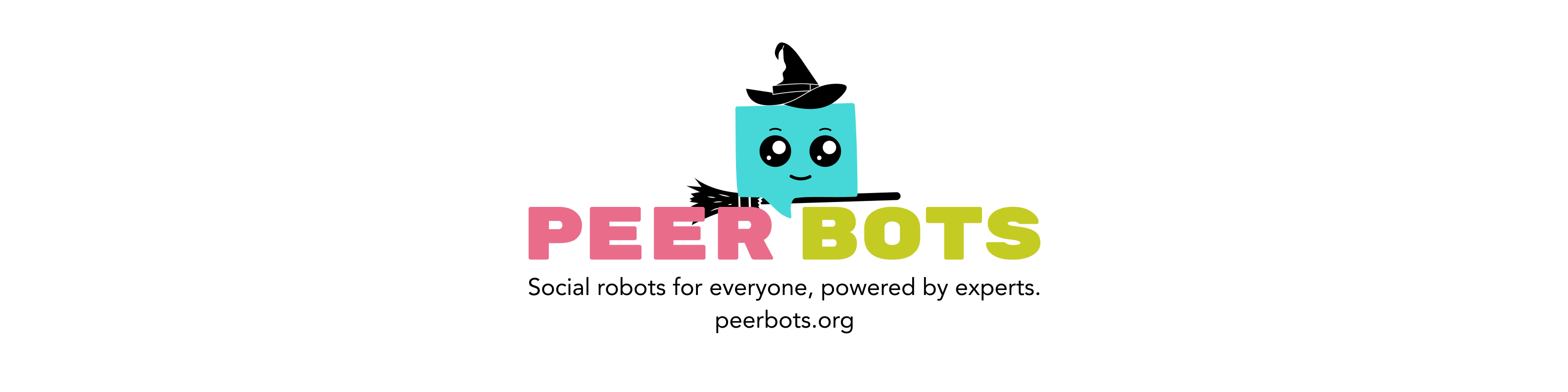 Peerbots