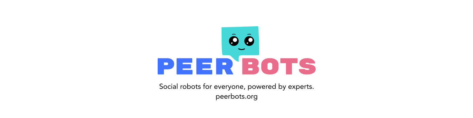 Peerbots